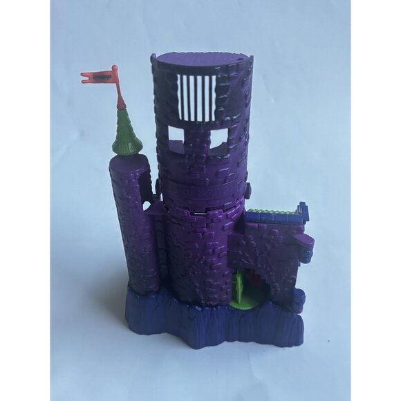 due to PoshM's policies cannot take down a listing within two months been bought - Picture 13 of 14